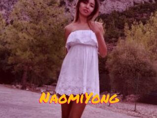 NaomiYong