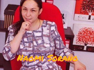 Naomi_Sorano