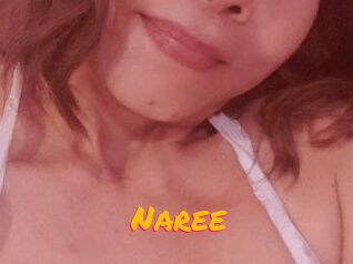 Naree
