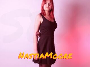 NastiaMoore