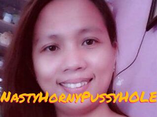 NastyHornyPussyHOLE