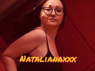 Natalianaxxx