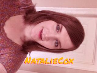 Natalie_Cox