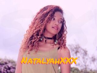 NatalyahXXX