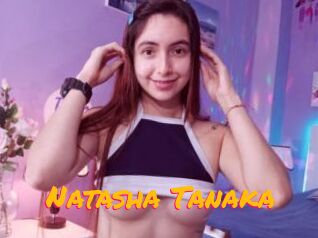 Natasha_Tanaka
