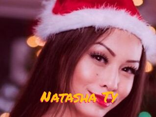 Natasha_Ty