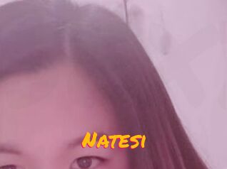 Natesi