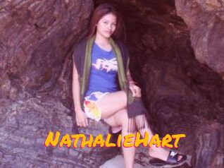 NathalieHart