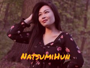 NatsumiHun