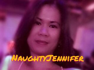 Naughty_Jennifer