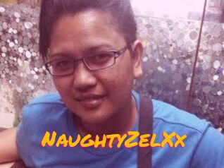 NaughtyZelXx