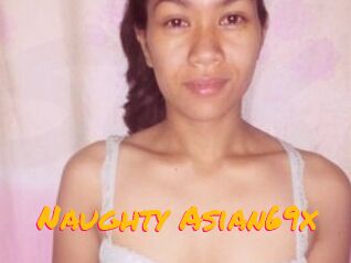 Naughty_Asian69x