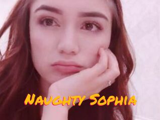 Naughty_Sophia
