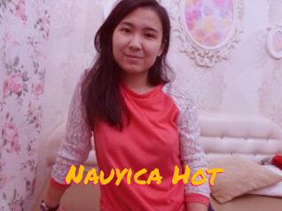 Nauyica_Hot