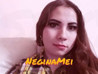NeginaMei
