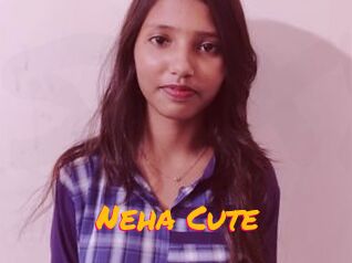 Neha_Cute