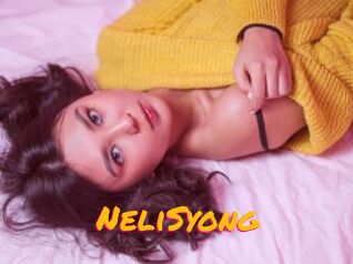 NeliSyong