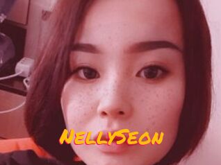 NellySeon
