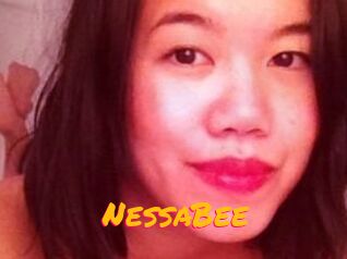 NessaBee