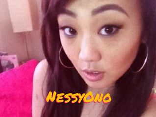 NessyOno