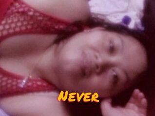 Never_Enuf