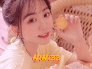 NiNibb