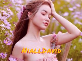 NiallDavid