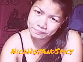 NicaHotAndSpicy