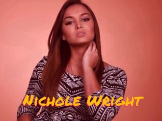 Nichole_Wright