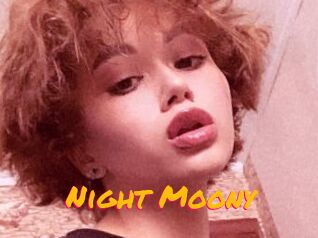 Night_Moony