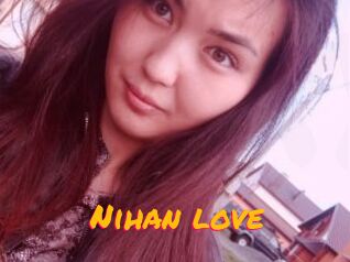Nihan_love