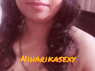 Niharikasexy
