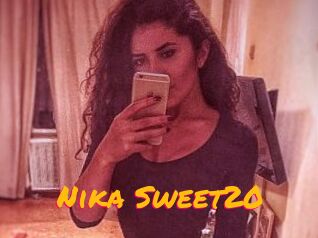 Nika_Sweet20