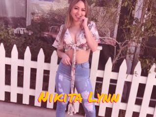 Nikita_Lynn