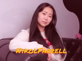 NikolFarrell