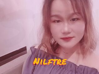 Nilftre