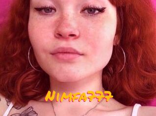 Nimfa777