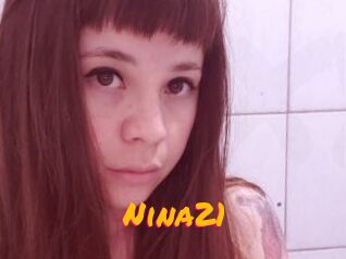 Nina21