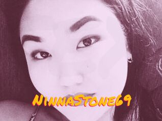 NinnaStone69