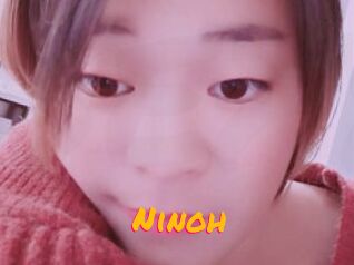 Ninoh