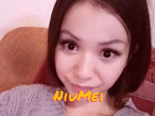 NiuMei