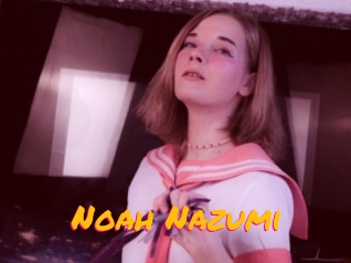 Noah_Nazumi