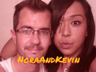 NoraAndKevin