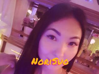 NoriSuo