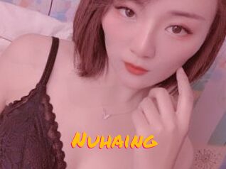 Nuhaing