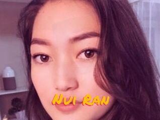 Nui_Ran