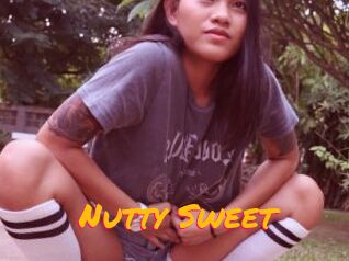 Nutty_Sweet