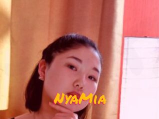NyaMia