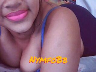NymfoBb