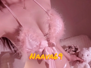 Naava69